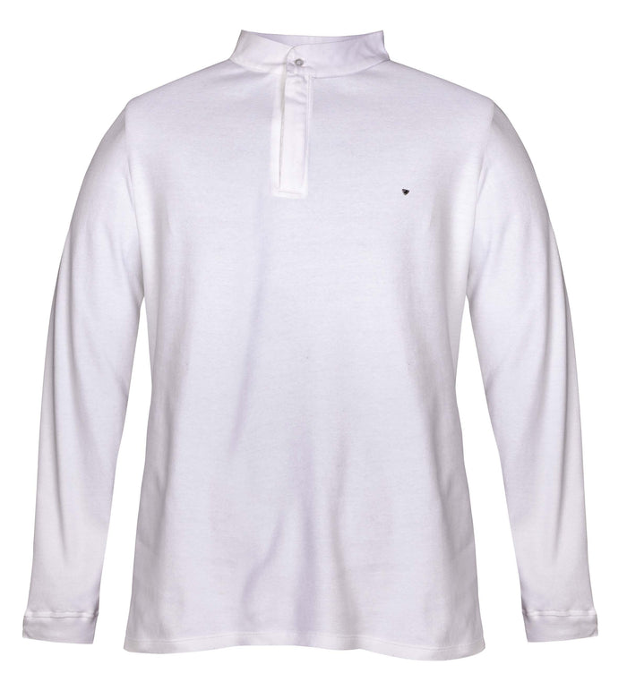 Gents Hunting Shirt