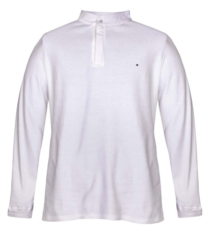 Gents Hunting Shirt