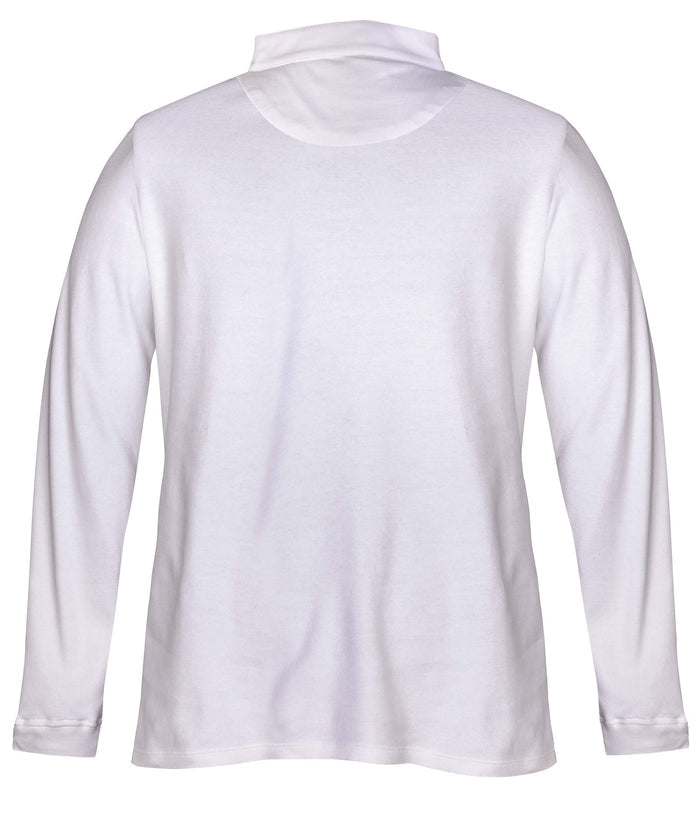 Gents Hunting Shirt