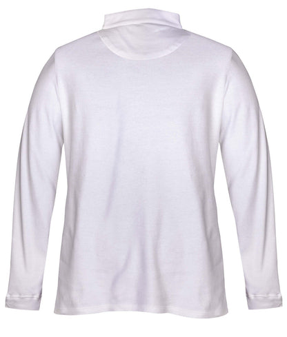 Gents Hunting Shirt
