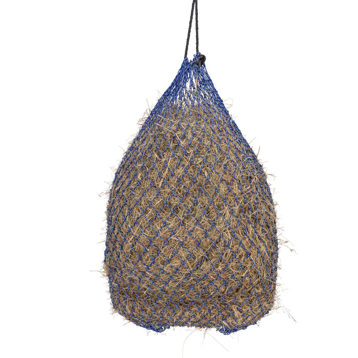 Greedy Feeder Color-Twist Net