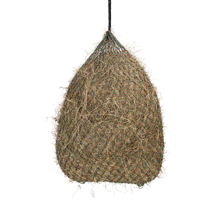 Greedy Feeder Color-Twist Net