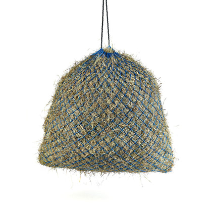 Greedy Feeder Net