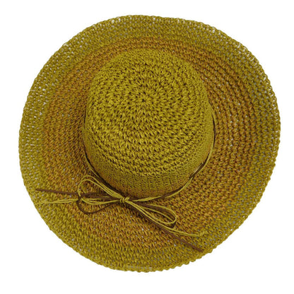 Olive / Medium (57 cm)