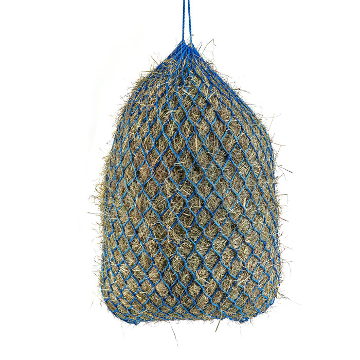 BLUE / 50" (HOLES 5CM)