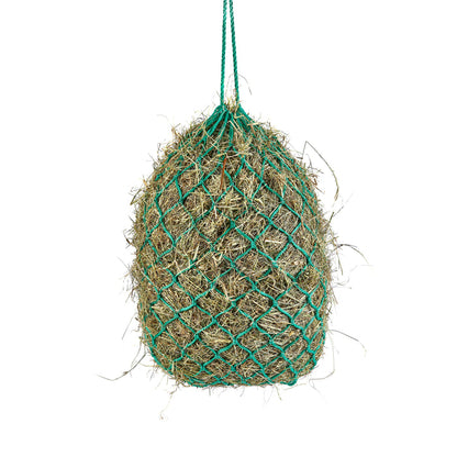 GREEN / 30" (HOLES 5CM)