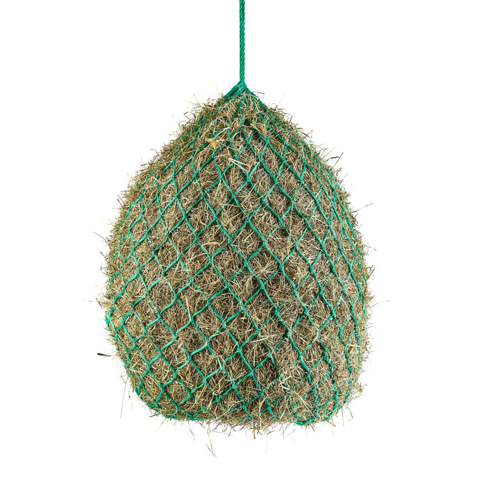GREEN / 40" (HOLES 5CM)