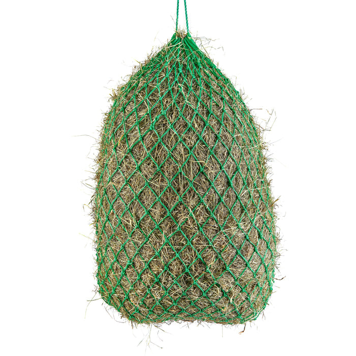 GREEN / 50" (HOLES 5CM)