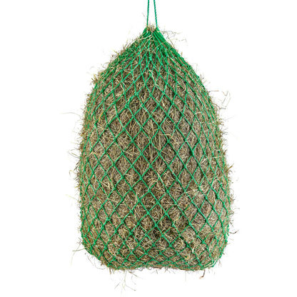 GREEN / 50" (HOLES 5CM)