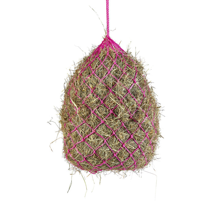 PINK / 30" (HOLES 5CM)