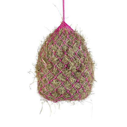 PINK / 30" (HOLES 5CM)