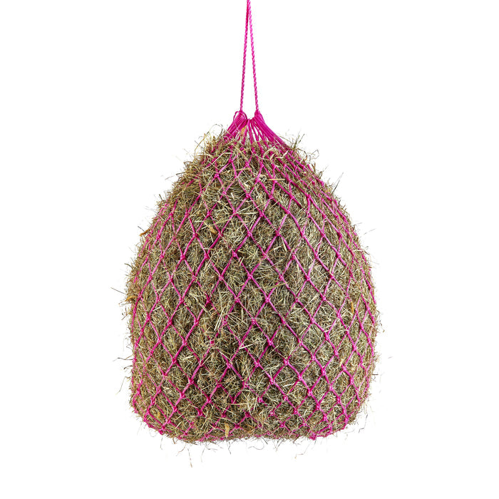 PINK / 40" (HOLES 5CM)