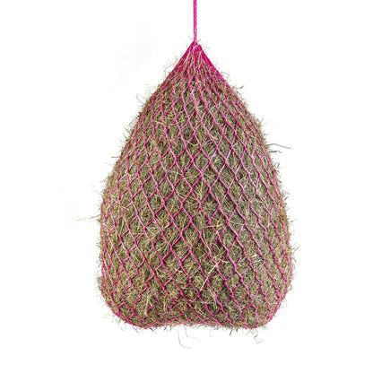 PINK / 50" (HOLES 5CM)