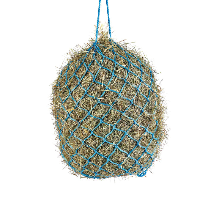 Haylage Net