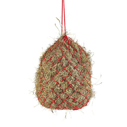 RED / 30" (HOLES 5CM)