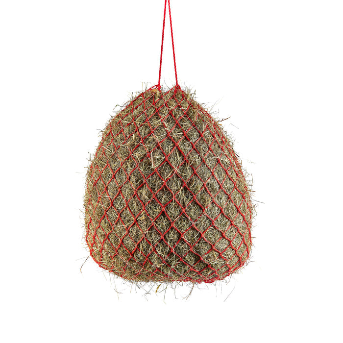 RED / 40" (HOLES 5CM)