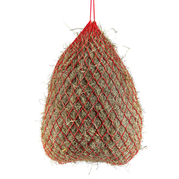 RED / 50" (HOLES 5CM)