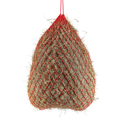 RED / 50" (HOLES 5CM)