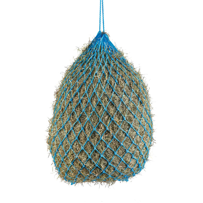 Haylage Net