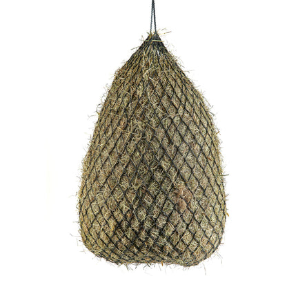 Haylage Net