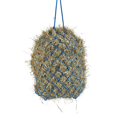 Haylage Net