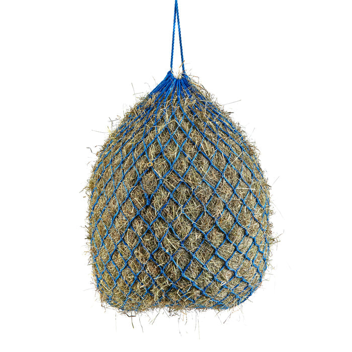 BLUE / 40" (HOLES 5CM)