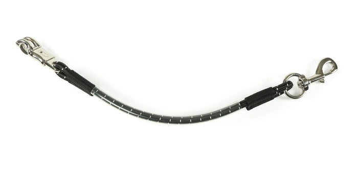 Heavy Duty Bungee Trailer Tie