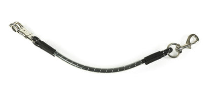 Heavy Duty Bungee Trailer Tie