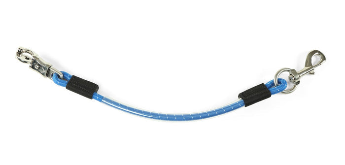 Heavy Duty Bungee Trailer Tie