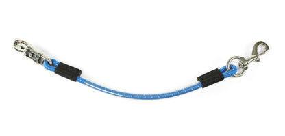 Heavy Duty Bungee Trailer Tie