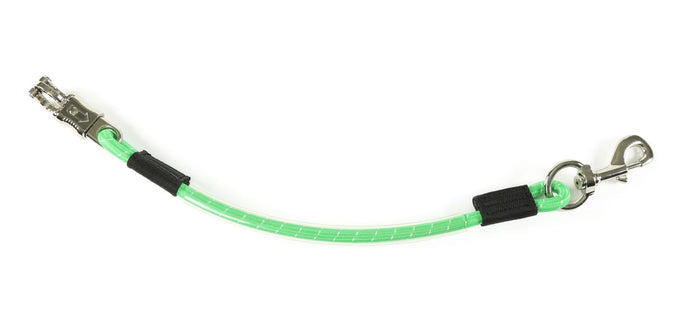 Heavy Duty Bungee Trailer Tie
