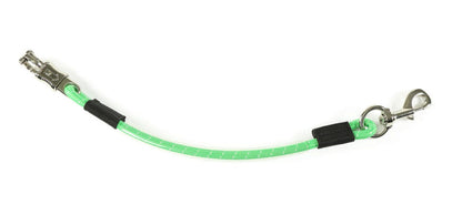 Heavy Duty Bungee Trailer Tie