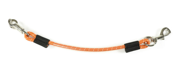 Heavy Duty Bungee Trailer Tie