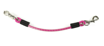Heavy Duty Bungee Trailer Tie