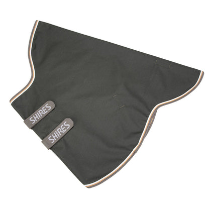 Highlander Plus Lite Neck Cover