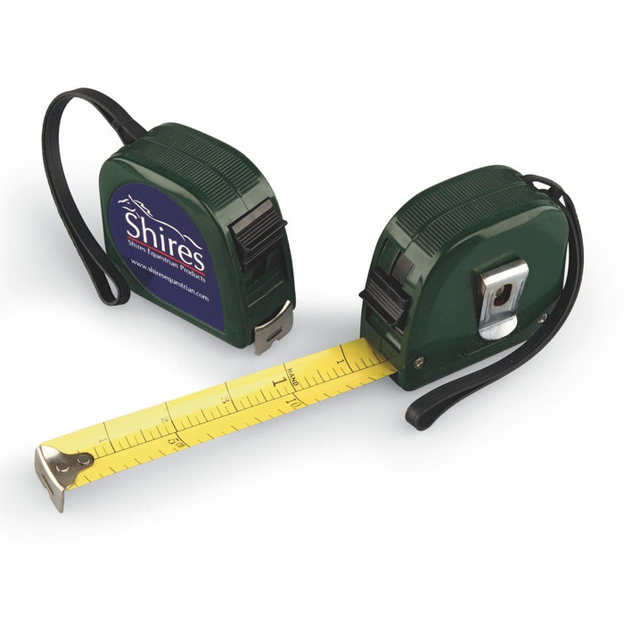 Horse Measuring Tape
