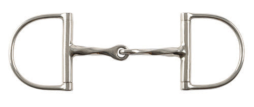 Hunter Dee Slow Twist