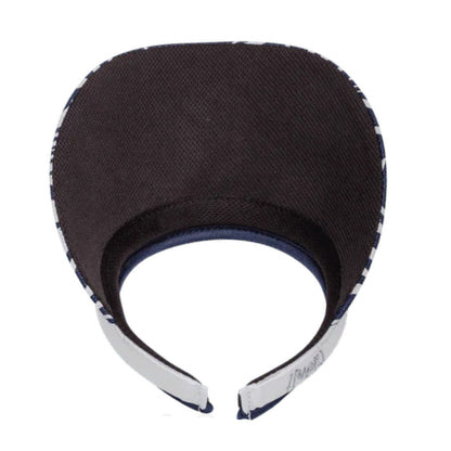 Island Breeze Clip On Sun Visor - GloveIt® Golf Hats Visor Cap GloveIt