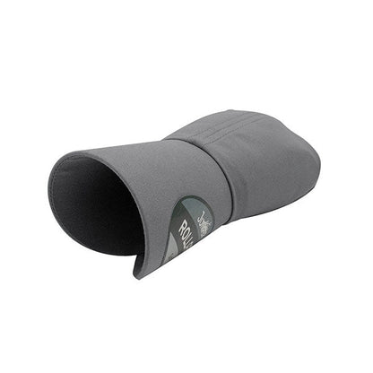 Juniper Soft Brim Perforated 6-Panel Cap - MCI Hats Cap MegaCI
