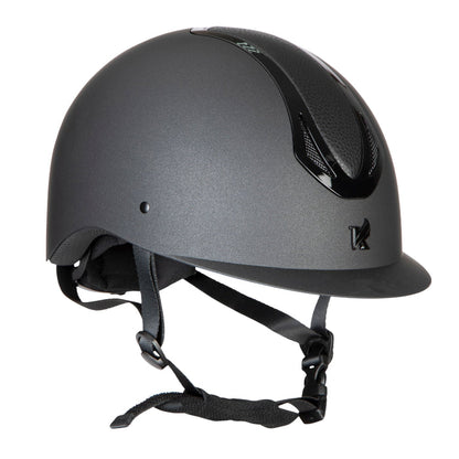 Karben Marzia Standard Peak Helmet