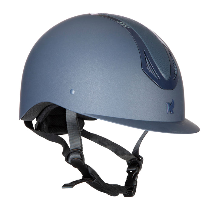 Karben Marzia Standard Peak Helmet
