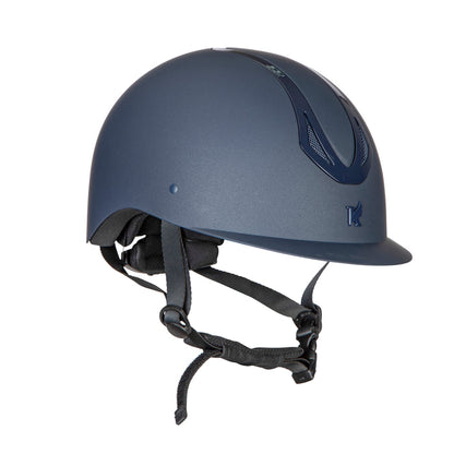 Karben Silvia Standard Peak Helmet