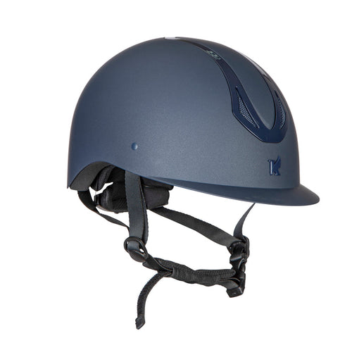 Karben Silvia Standard Peak Helmet