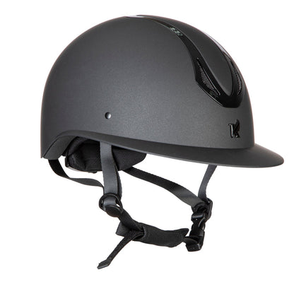 Karben Silvia Wide Peak Helmet