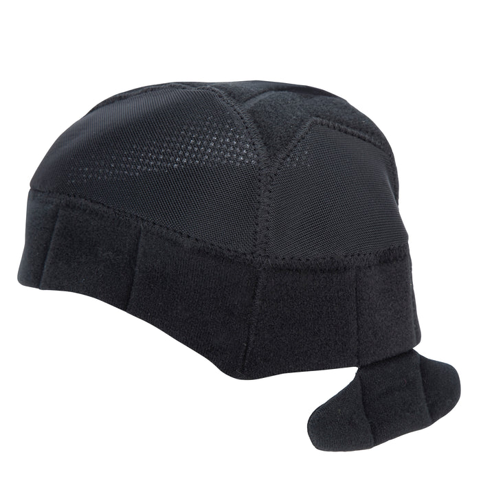 Karben Sonic Replacement Helmet Liner