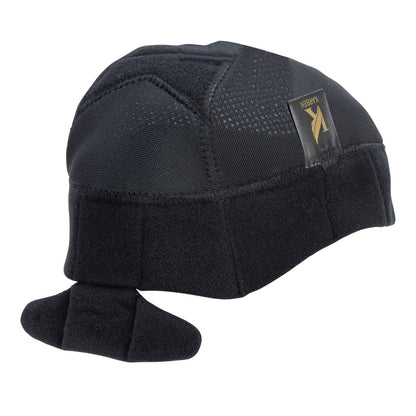 Karben Sonic Replacement Helmet Liner