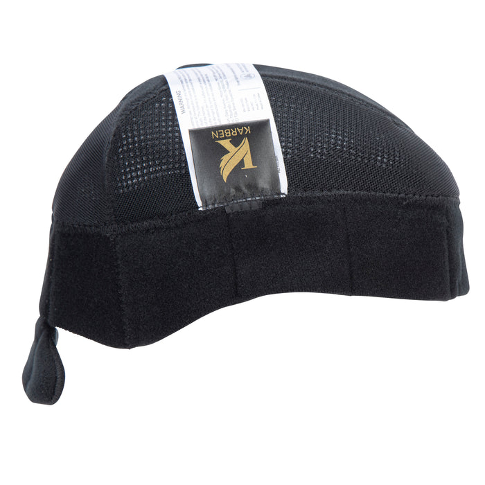 Karben Sonic Replacement Helmet Liner