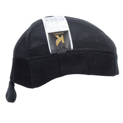 Karben Sonic Replacement Helmet Liner