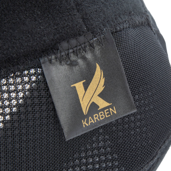 Karben Sonic Replacement Helmet Liner