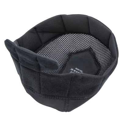 Karben Sonic Replacement Helmet Liner